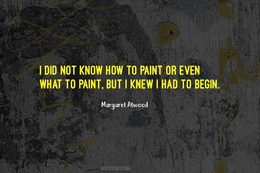 Komaydi Quotes #1007207