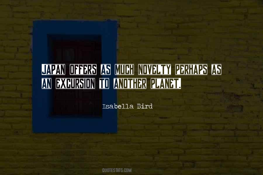 Komaydi Quotes #1477074