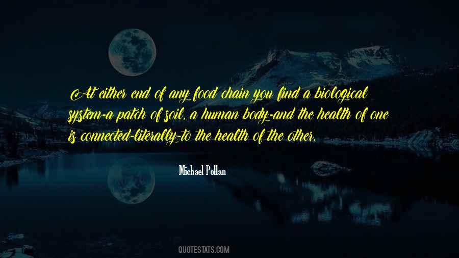 Chain Quotes #101908 Chain Quotes #101908