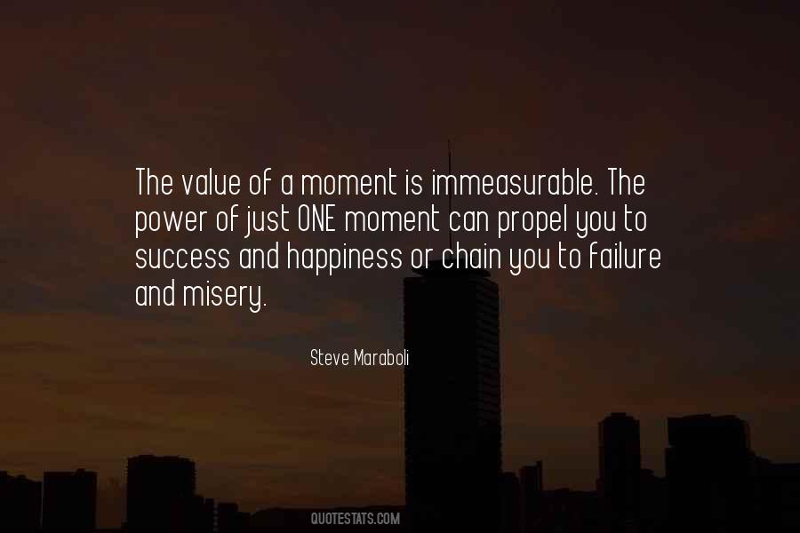 Chain Quotes #130847 Chain Quotes #130847