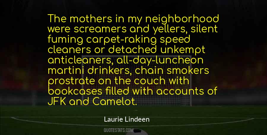 Chain Quotes #136778 Chain Quotes #136778