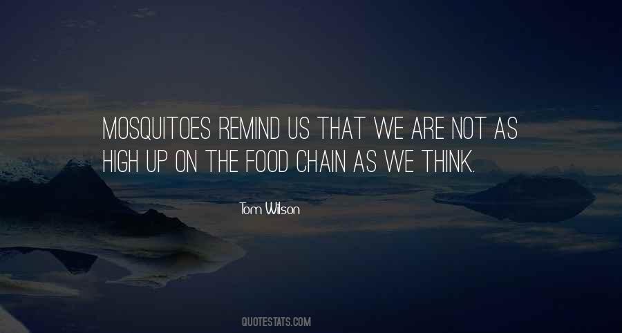 Chain Quotes #16083 Chain Quotes #16083