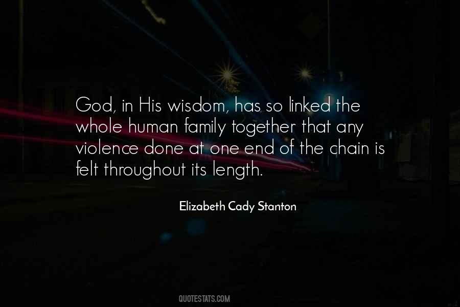 Chain Quotes #62911 Chain Quotes #62911