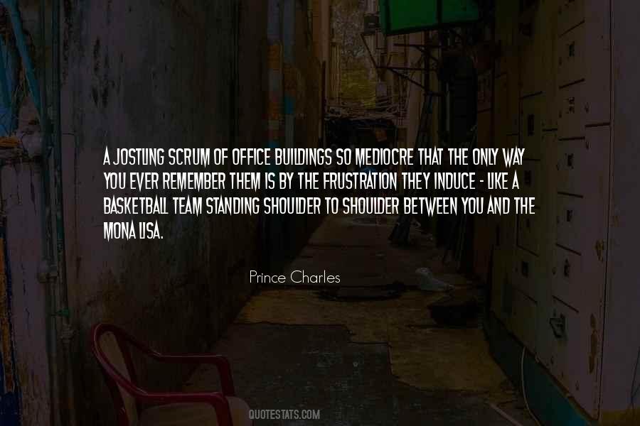 Etzel Realty Quotes #101900