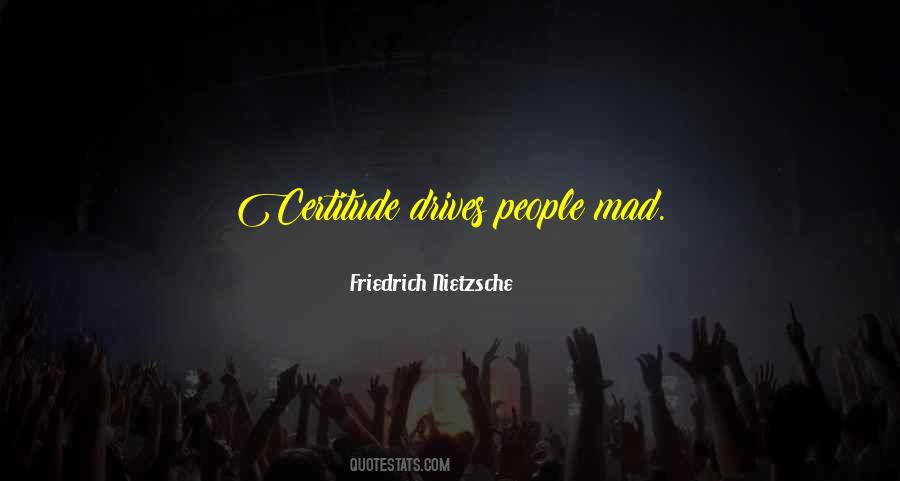Bocuse Dor Quotes #1294897