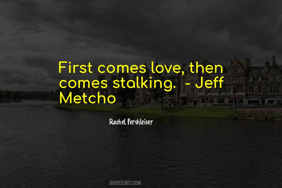Mironov Bacac Quotes #1465843