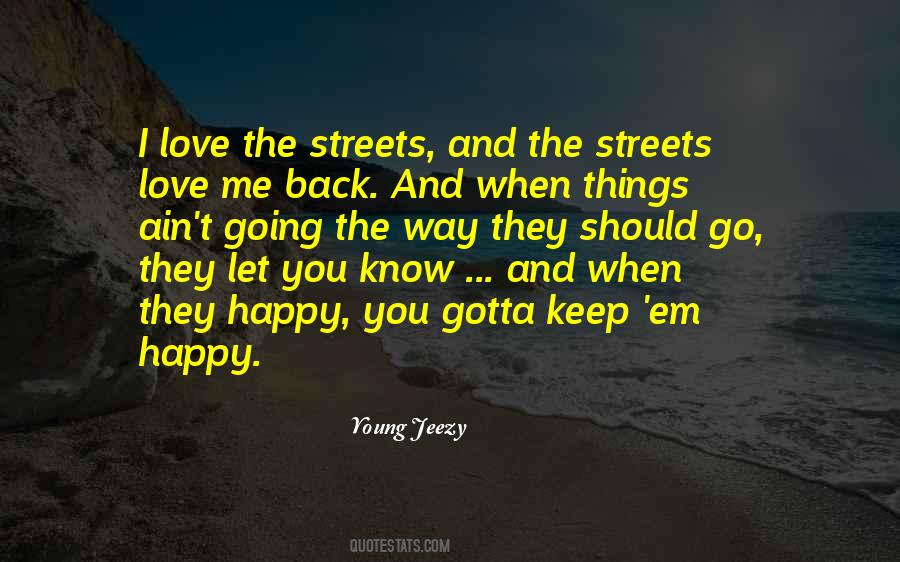 Cabarets Nc Quotes #1537381