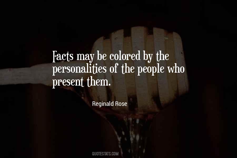Pedants Crossword Quotes #588653