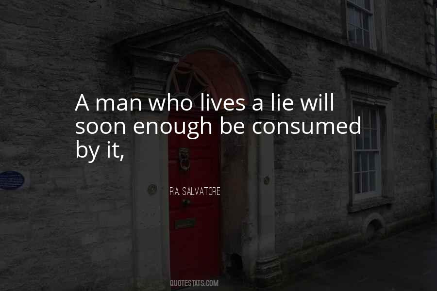 Superbrands International Quotes #1710284