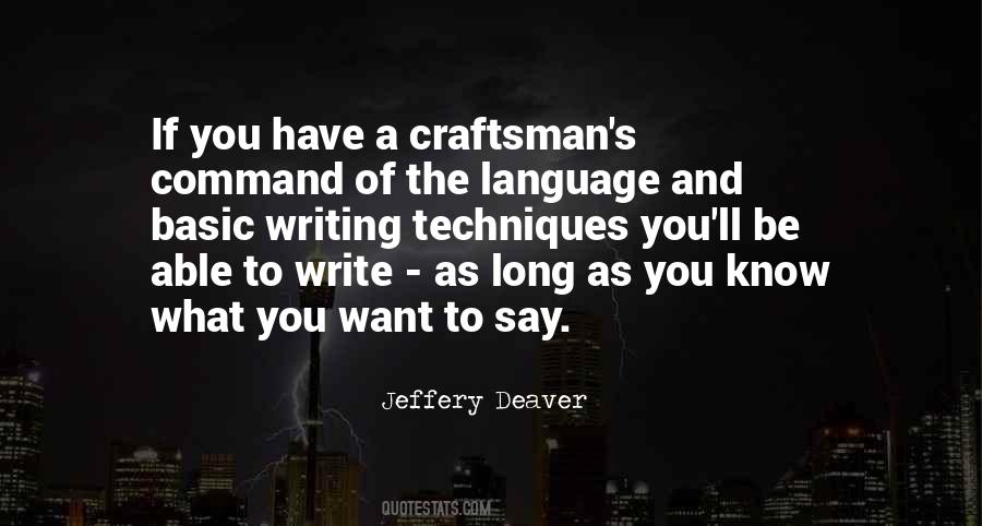 Vocoder Online Quotes #1695594
