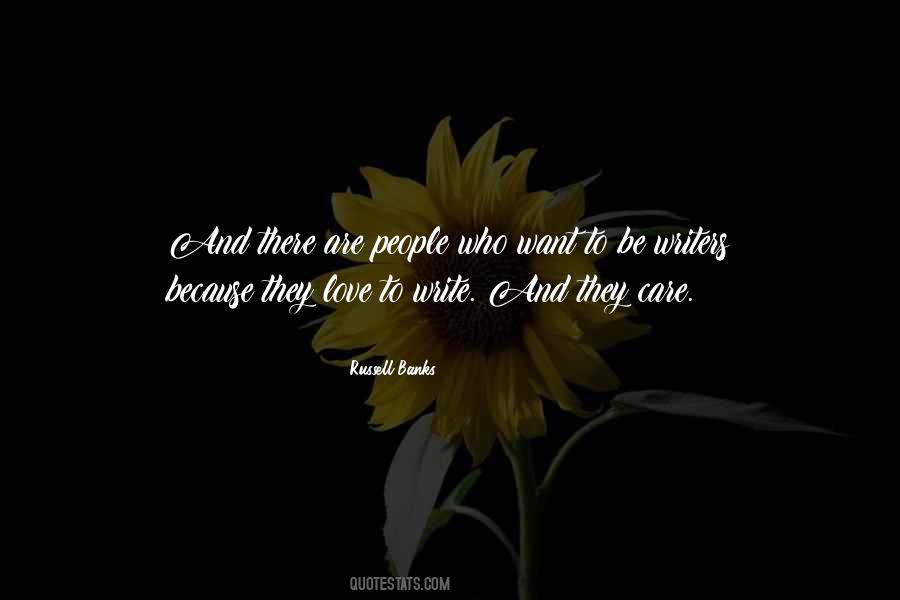 Drieth The Bones Quotes #434625