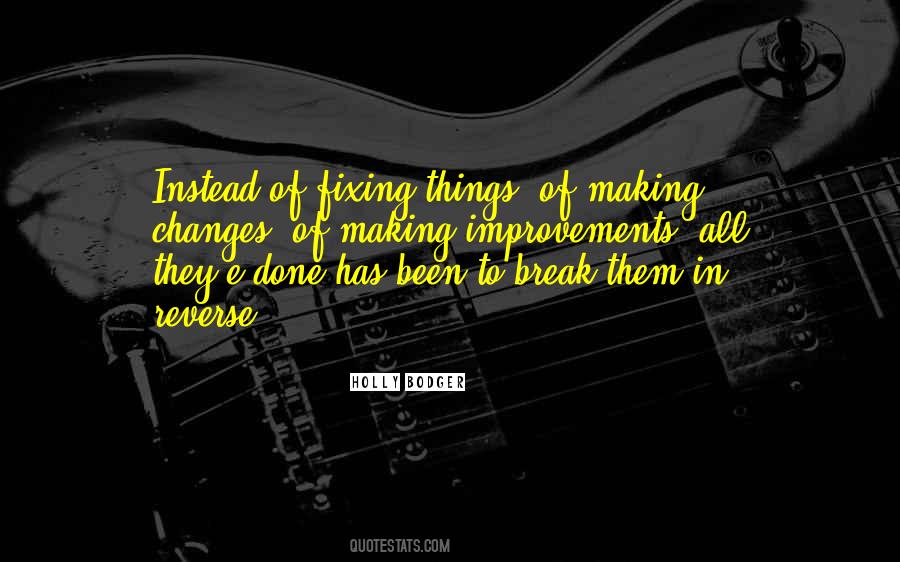 Tekne Savaslari Quotes #72204