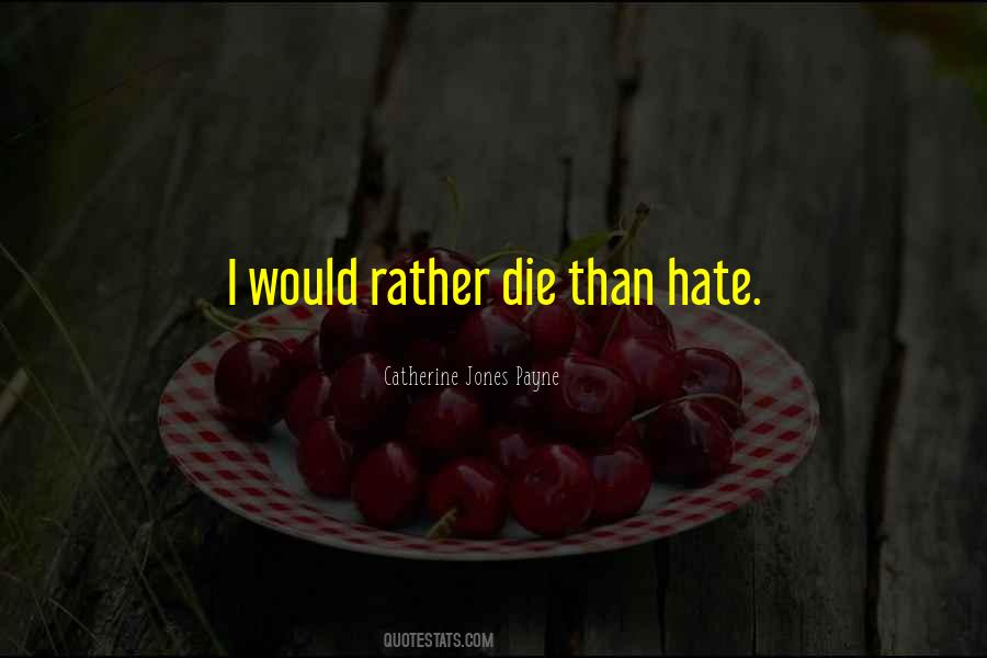 Desmasdons Boat Quotes #761124