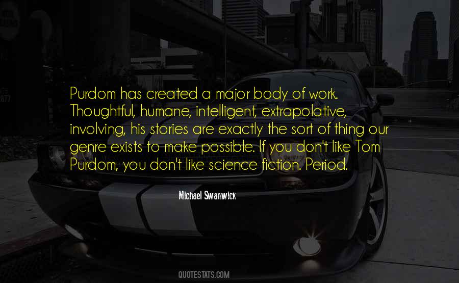 Mondella Jones Quotes #1034423