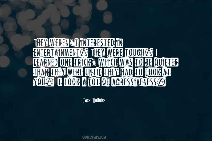 Mondella Jones Quotes #1200920