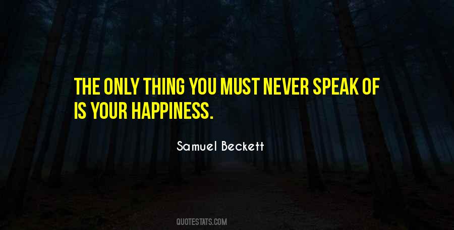 Mondella Jones Quotes #1701373