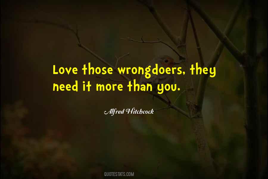 Dankert Field Quotes #801391