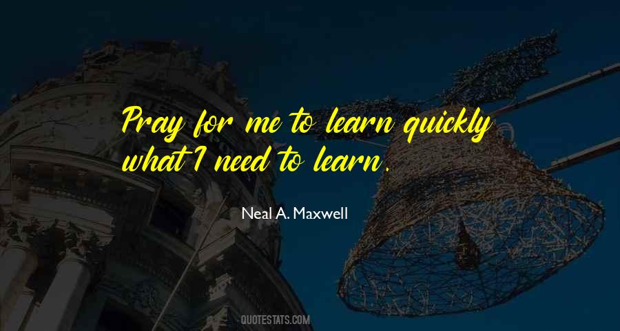Cula 4 Quotes #1491753