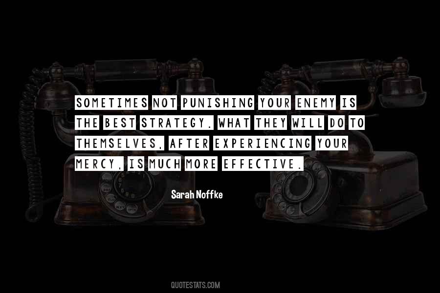 Siglinda Hayes Quotes #1148335