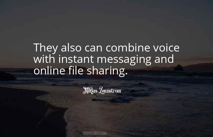 Siglinda Hayes Quotes #358229