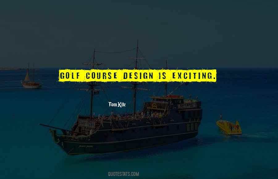 Zerchinger Quotes #1718610