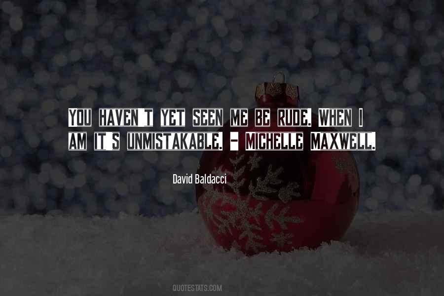 Zerchinger Quotes #206613