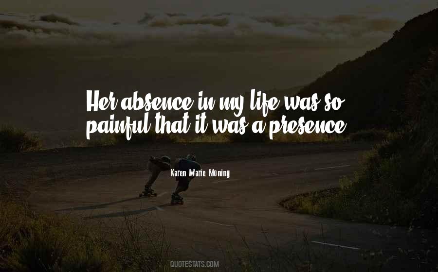 Ventured Def Quotes #140879