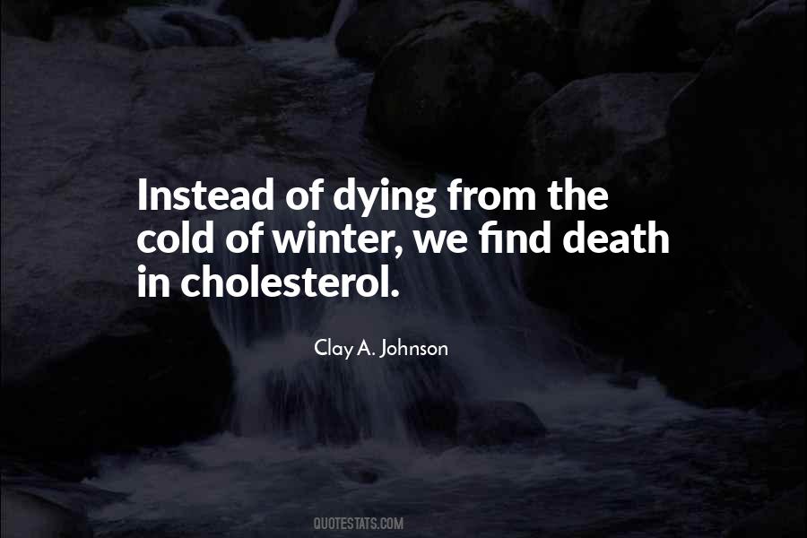 Ventured Def Quotes #182213