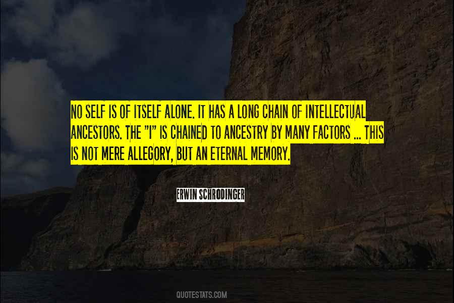 Chained Up Quotes #403406