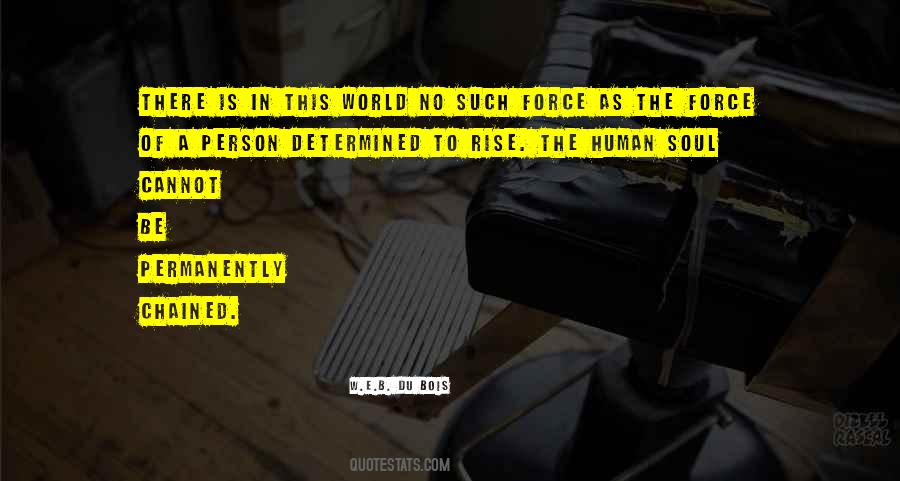 Chained Up Quotes #43742