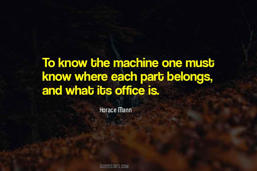 Fortune 500 Ceos Quotes #1513608