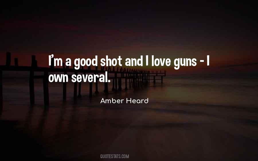 Jocking Quotes #1172145