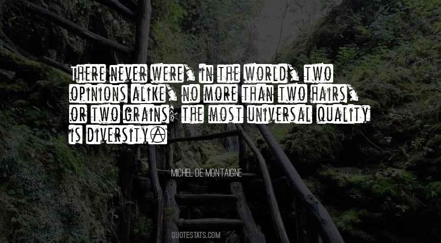 Jocking Quotes #989373