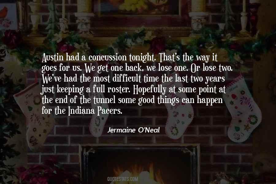 Vrabec Cz Quotes #1746898