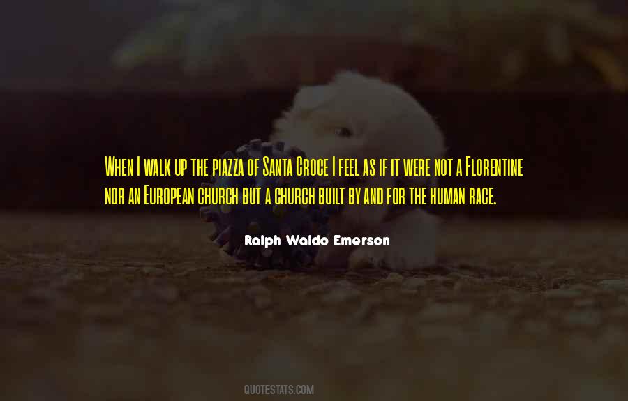 Vrabec Cz Quotes #1797527
