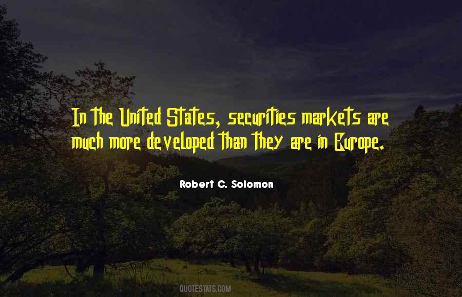 Vrabec Cz Quotes #863473