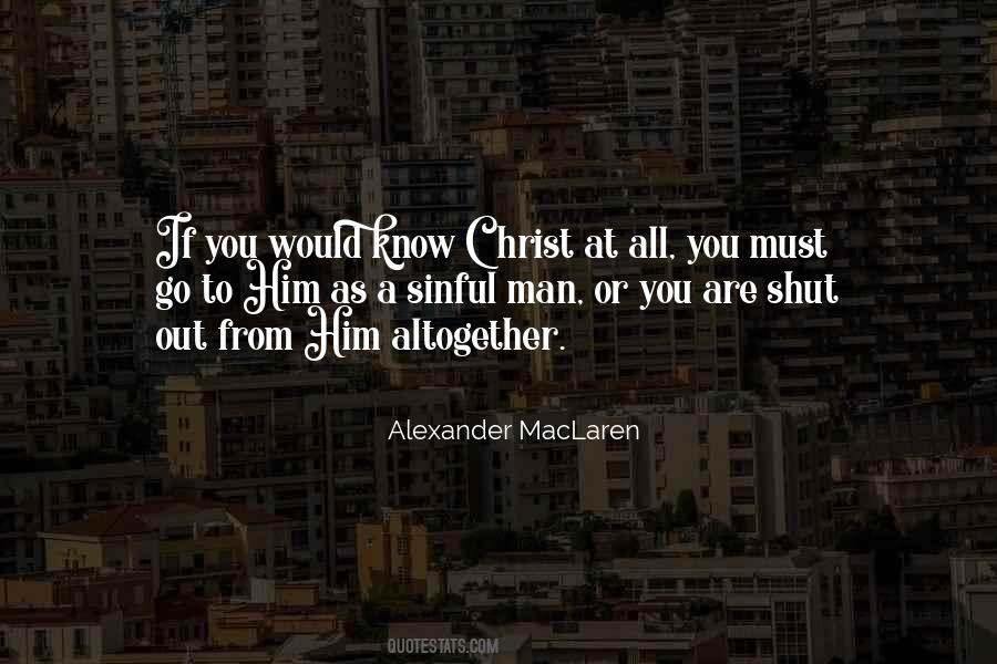 Laiken Lockley Quotes #570881