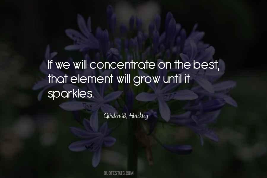 Laiken Lockley Quotes #982605