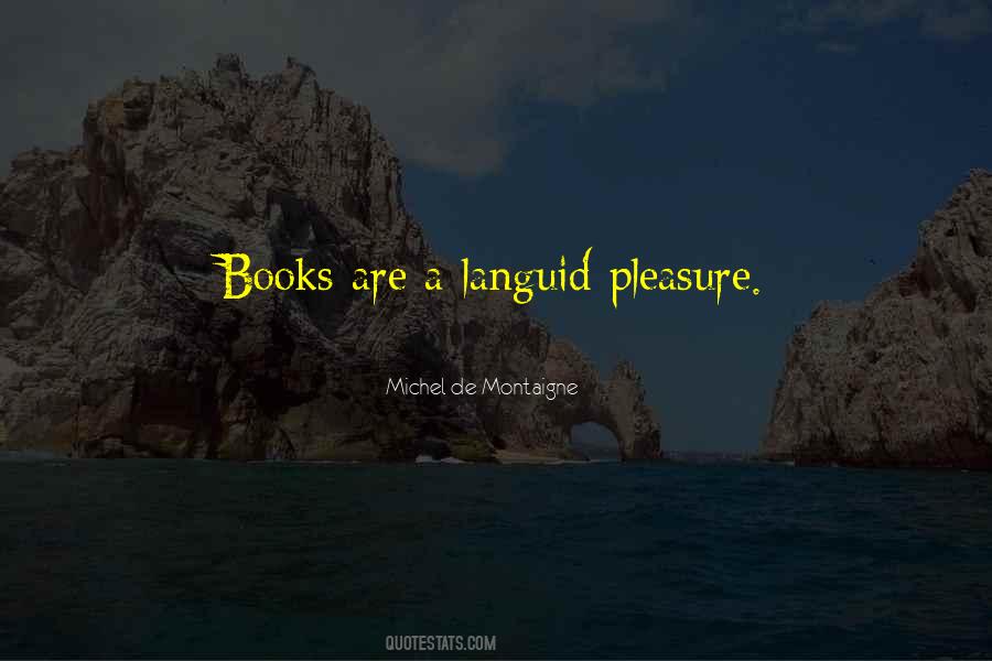 Juss T V Rja A Vaj K Dalsz Veg Quotes #771732
