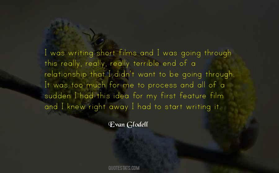 Avni Shah Quotes #1107183