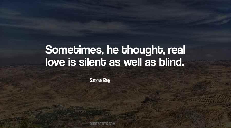 Avni Shah Quotes #1540834