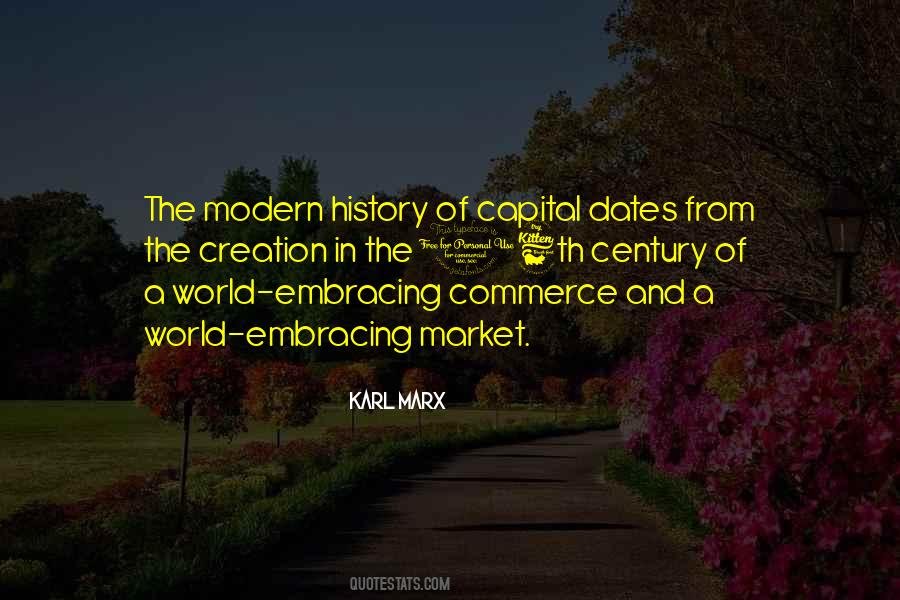 Avni Shah Quotes #859543