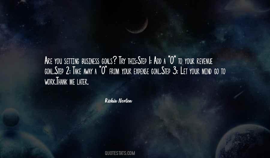 Quotes About Lighting A Cigarette #987778 Quotes About Lighting A Cigarette #987778