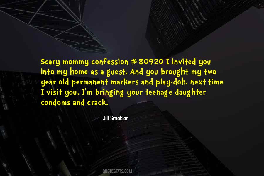 Keiretsu Adalah Quotes #928111