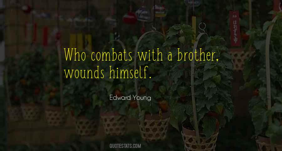 Kepkalar Quotes #870825