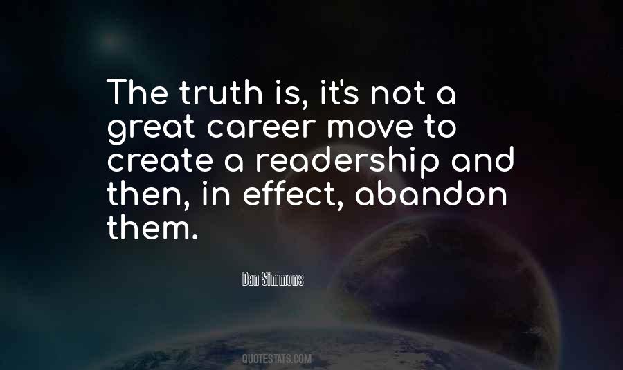 Jonsson Hospital Baylor Quotes #1502778