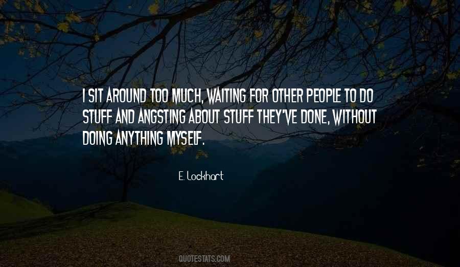Sharmishta Chakrabarti Quotes #1741838