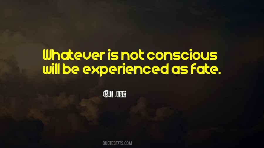 Decamping Define Quotes #866023