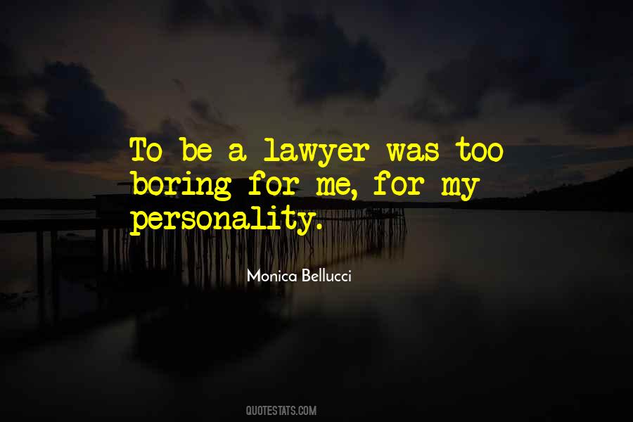 Decamping Define Quotes #933409