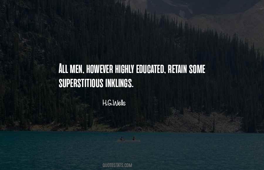 Kanaloa Hawaiian Quotes #1161627